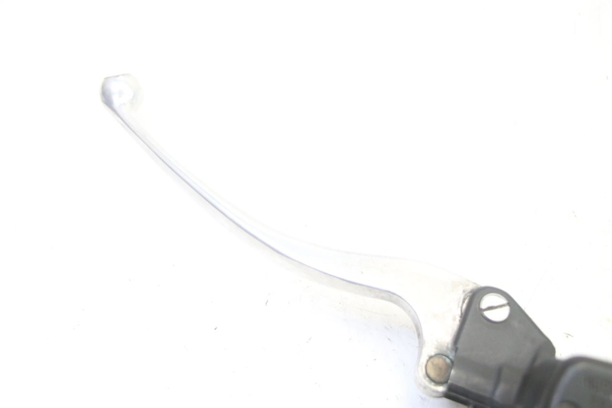 photo de KUPPLUNGSPUMPE HONDA ST PAN EUROPEAN 1300 (2002 - 2013) - Detailansicht des Bauteils