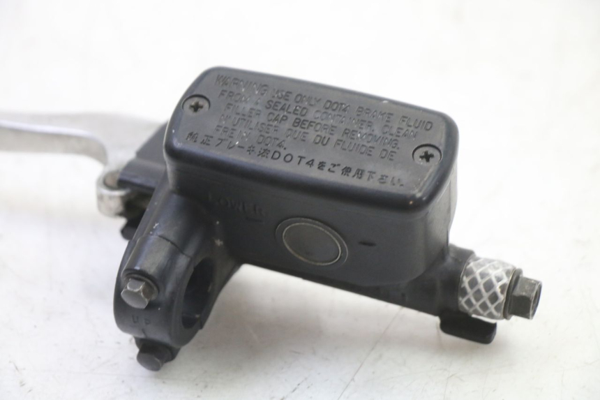 photo de KUPPLUNGSPUMPE HONDA ST PAN EUROPEAN 1300 (2002 - 2013) - Alternative Perspektive