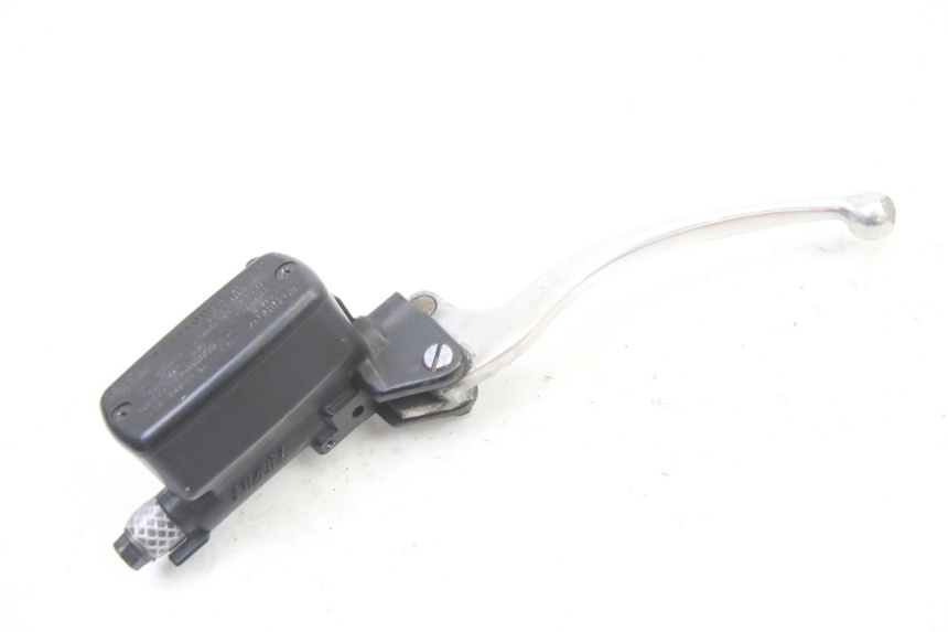 photo de KUPPLUNGSPUMPE HONDA ST PAN EUROPEAN 1300 (2002 - 2013) - Technische Nahaufnahme