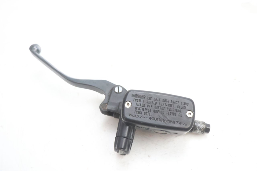 photo de KUPPLUNGSPUMPE HONDA ST PAN EUROPEAN 1100 (1990 - 2002) - Hauptansicht