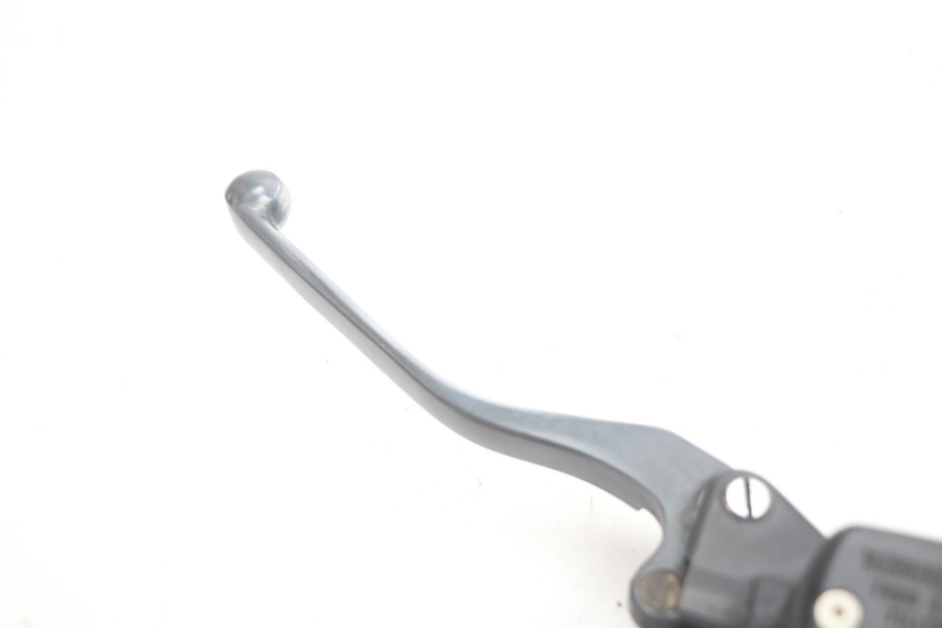 photo de KUPPLUNGSPUMPE HONDA ST PAN EUROPEAN 1100 (1990 - 2002) - Detailansicht des Bauteils