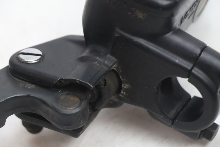 photo de KUPPLUNGSPUMPE HONDA ST PAN EUROPEAN 1100 (1990 - 2002) - Alternative Perspektive