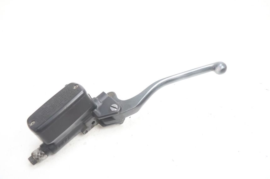 photo de KUPPLUNGSPUMPE HONDA ST PAN EUROPEAN 1100 (1990 - 2002) - Technische Nahaufnahme