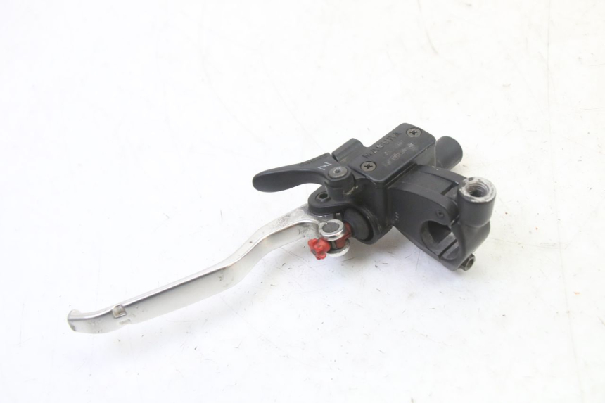 photo de KUPPLUNGSPUMPE KTM SUPERENDURO R 950 (2005 - 2009) - Technische Nahaufnahme