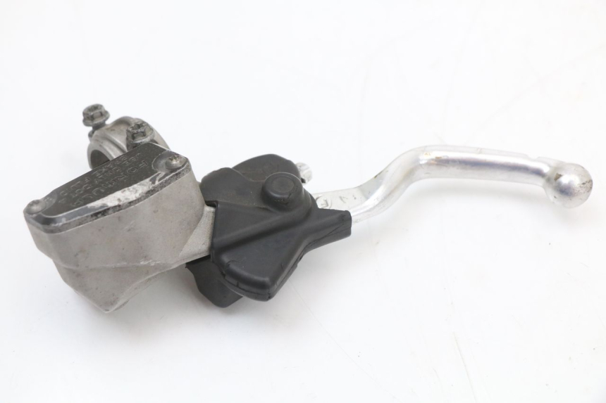 photo de KUPPLUNGSPUMPE KTM SX 85 (2013 - 2017) - Detailansicht des Bauteils