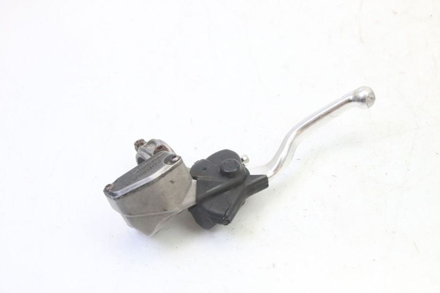 photo de KUPPLUNGSPUMPE KTM SX 85 (2013 - 2017) - Technische Nahaufnahme