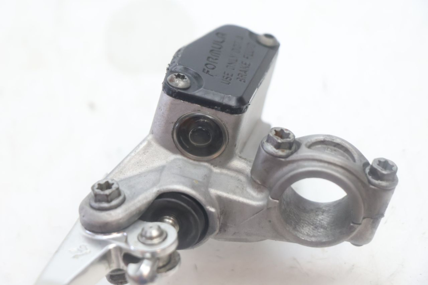 photo de KUPPLUNGSPUMPE KTM SX 85 (2018 - 2024) - Alternative Perspektive