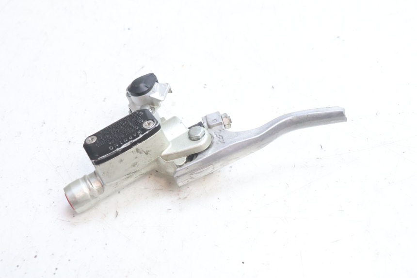 photo de KUPPLUNGSPUMPE HUSABERG TE 250 (2011 - 2014) - Technische Nahaufnahme