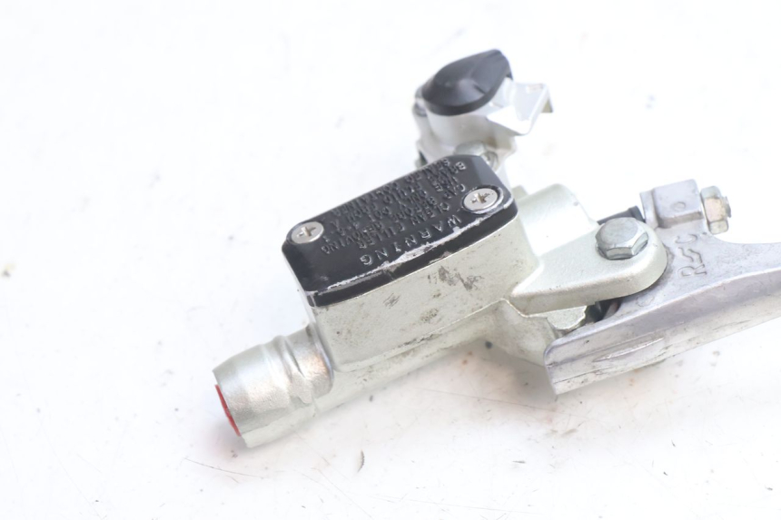 photo de KUPPLUNGSPUMPE HUSABERG TE 250 (2011 - 2014) - Gesamtansicht des Produkts