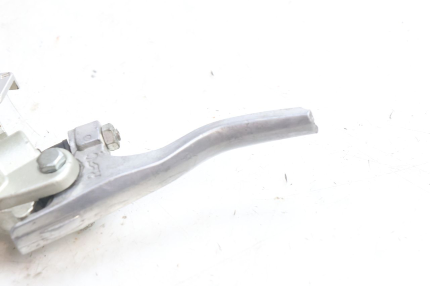 photo de KUPPLUNGSPUMPE HUSABERG TE 250 (2011 - 2014) - Details der Befestigungspunkte