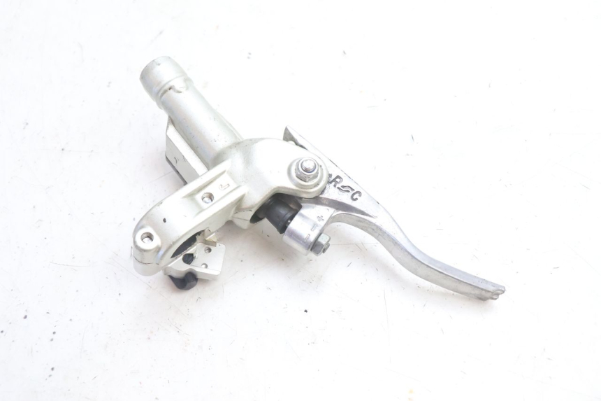 photo de KUPPLUNGSPUMPE HUSABERG TE 250 (2011 - 2014) - Geprüftes Gebrauchtteil