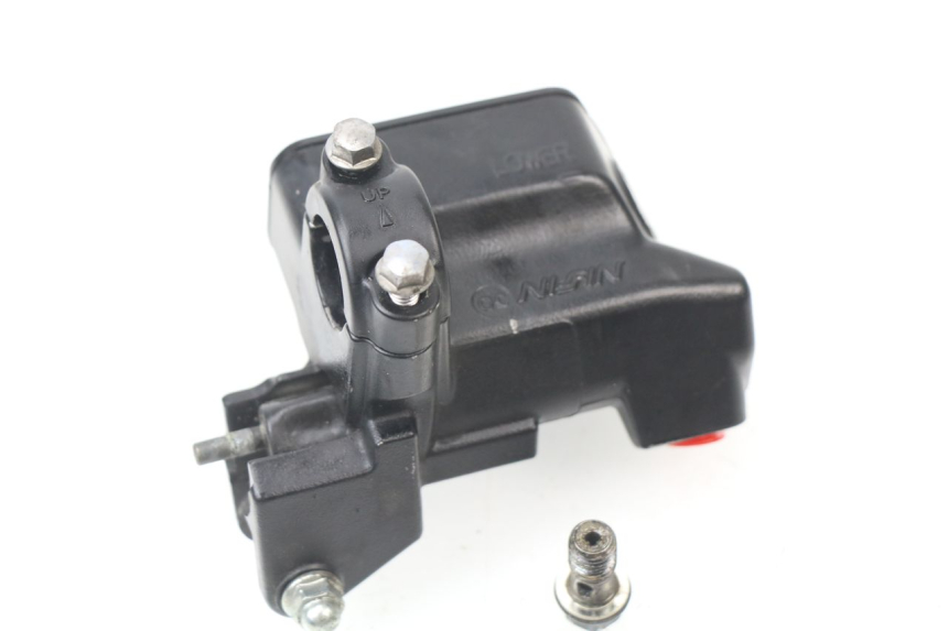 photo de KUPPLUNGSPUMPE HONDA VFR F 1200 (2010 - 2015) - Hauptansicht