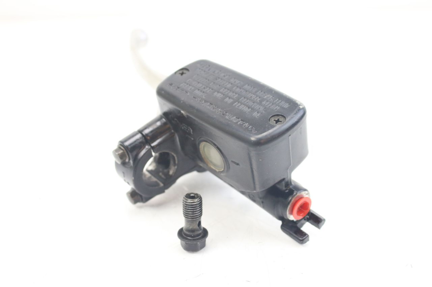 photo de KUPPLUNGSPUMPE HONDA VFR FI RC46 800 (1998 - 2001) - Hauptansicht