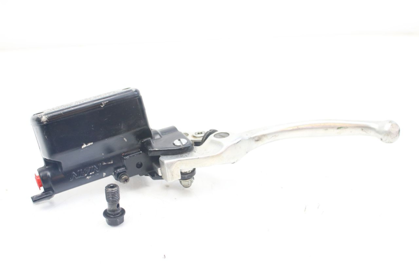 photo de KUPPLUNGSPUMPE HONDA VFR FI RC46 800 (1998 - 2001) - Detailansicht des Bauteils