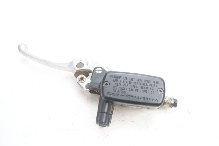 photo de KUPPLUNGSPUMPE HONDA VFR FI RC46 800 (1998 - 2001) - Hauptansicht