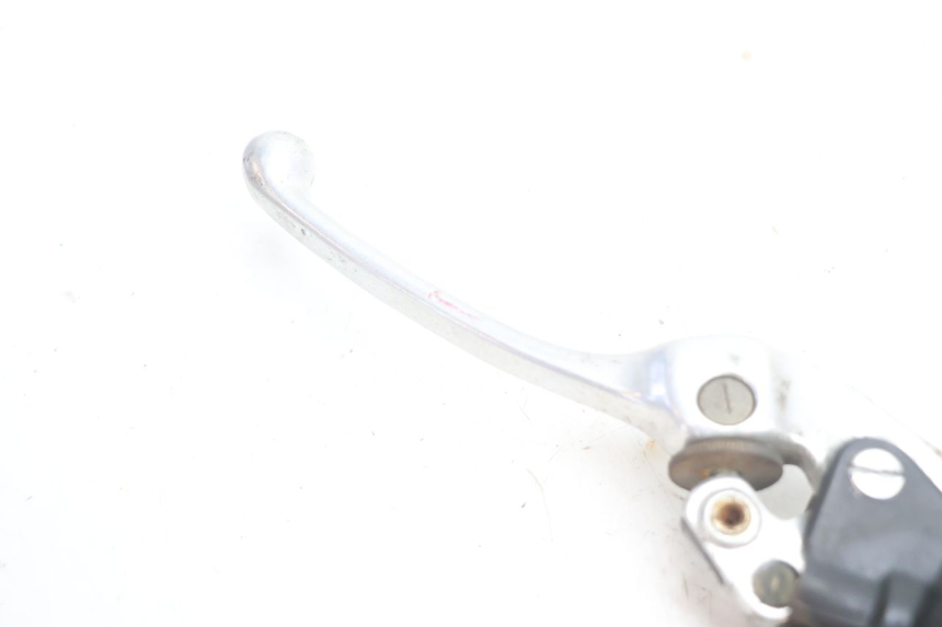 photo de KUPPLUNGSPUMPE HONDA VFR FI RC46 800 (1998 - 2001) - Detailansicht des Bauteils