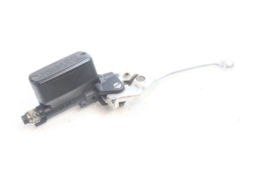 photo de KUPPLUNGSPUMPE HONDA VFR FI RC46 800 (1998 - 2001) - Technische Nahaufnahme