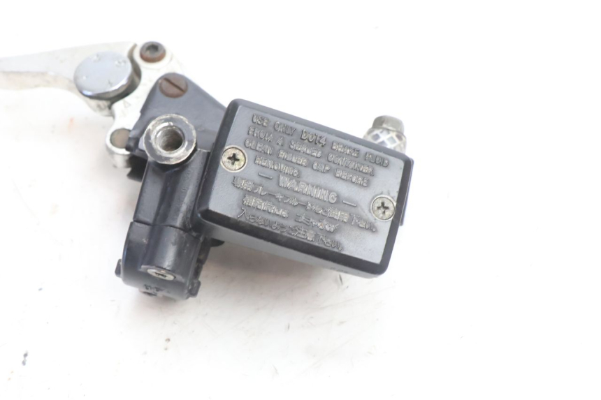 photo de KUPPLUNGSPUMPE YAMAHA XJR 1300 (1998 - 2002) - Detailansicht des Bauteils