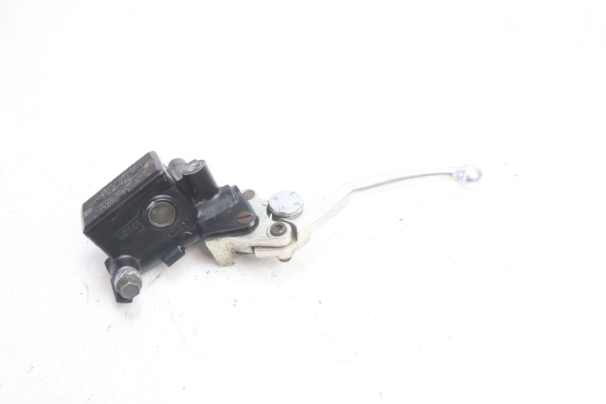 photo de KUPPLUNGSPUMPE YAMAHA XJR 1300 (1998 - 2002) - Technische Nahaufnahme