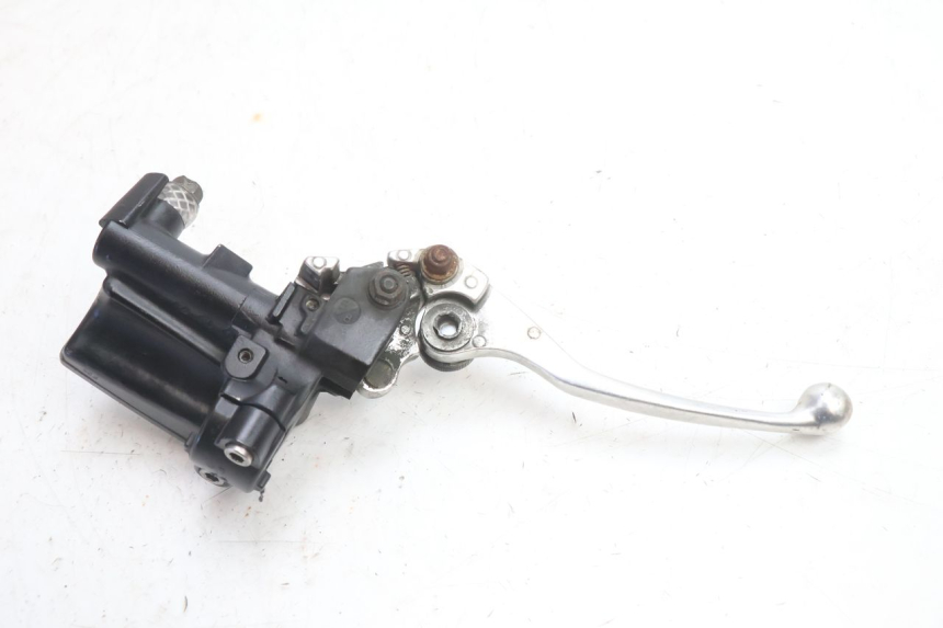 photo de KUPPLUNGSPUMPE YAMAHA XJR 1300 (1998 - 2002) - Oberflächenzustand und Material