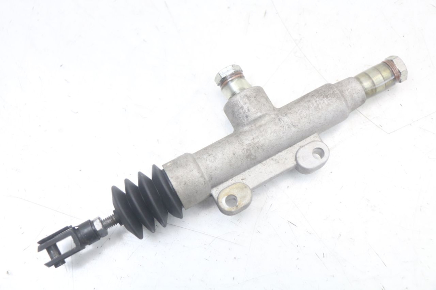 photo de HAUPTBREMSZYLINDER HINTEN QUADRO 3D S 350 (2013 - 2018) - Weitere Ansicht des Artikels