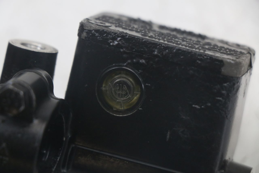 photo de HAUPTBREMSZYLINDER HINTEN QUADRO 3D S 350 (2013 - 2018) - Geprüftes Gebrauchtteil