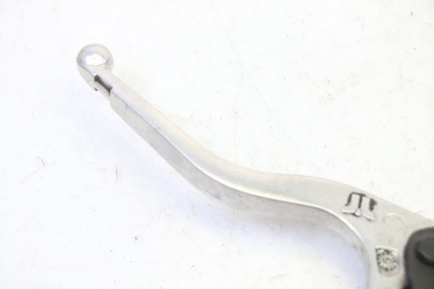 photo de BREMSPUMPE HINTEN QUADRO 4 4D 350 (2015 - 2018) - Technische Nahaufnahme