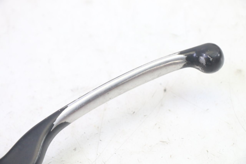 photo de BREMSPUMPE HINTEN ADIVA AD3 300 (2014 - 2020) - Weitere Ansicht des Artikels