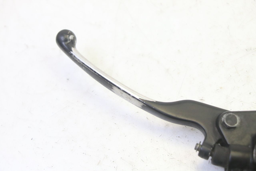 photo de BREMSPUMPE HINTEN ADIVA AD3 300 (2014 - 2020) - Technische Nahaufnahme