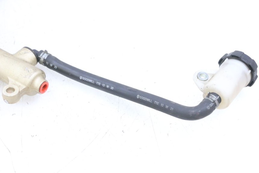 photo de BREMSPUMPE HINTEN ADIVA AD3 300 (2014 - 2020) - Gesamtansicht des Produkts