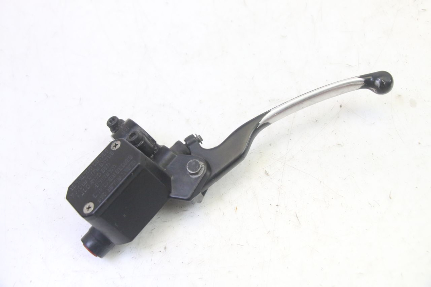 photo de BREMSPUMPE HINTEN ADIVA AD3 300 (2014 - 2020) - Geprüftes Gebrauchtteil