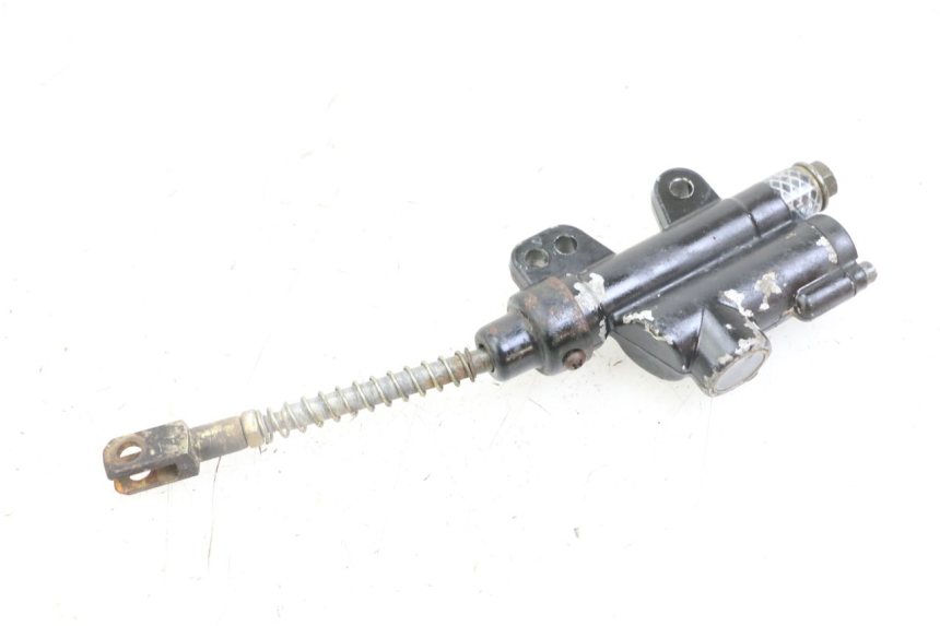 photo de HAUPTBREMSZYLINDER HINTEN APOLLO RFZ 125 - Hauptansicht