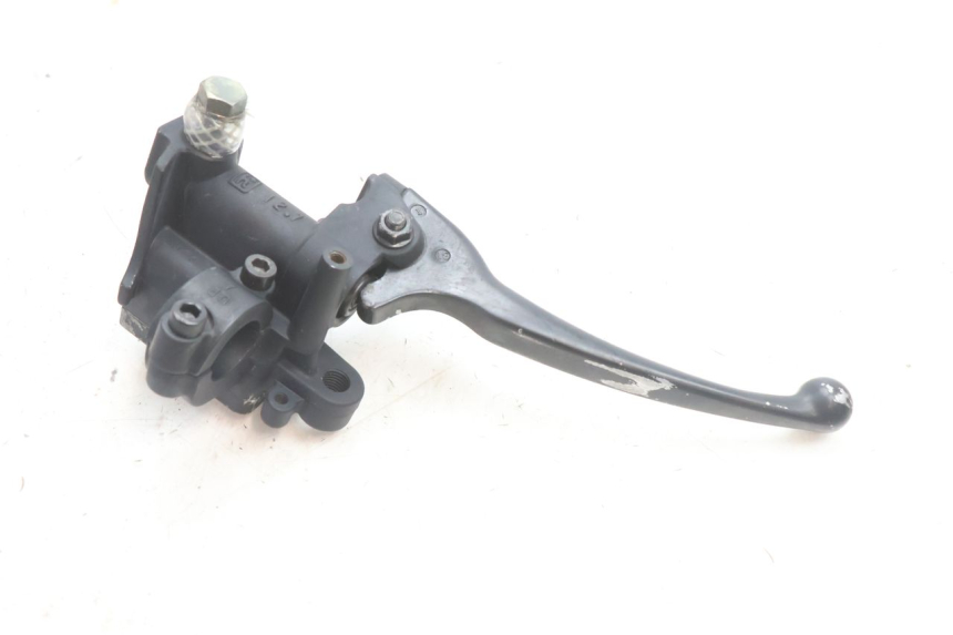 photo de BREMSPUMPE HINTEN APRILIA ATLANTIC S 125 (2010 - 2013) - Weitere Ansicht des Artikels