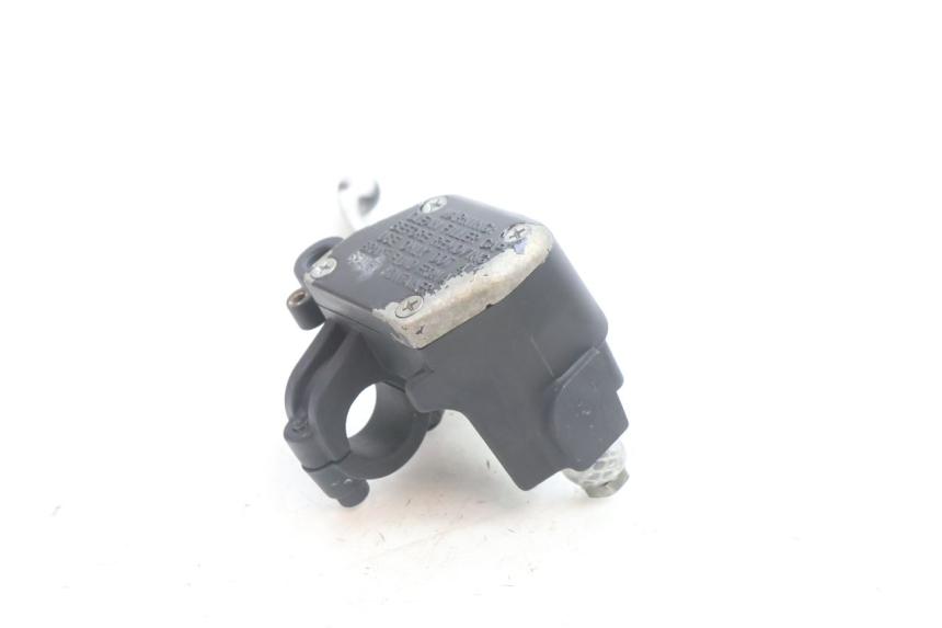 photo de BREMSPUMPE HINTEN APRILIA ATLANTIC S 125 (2010 - 2013) - Technische Nahaufnahme
