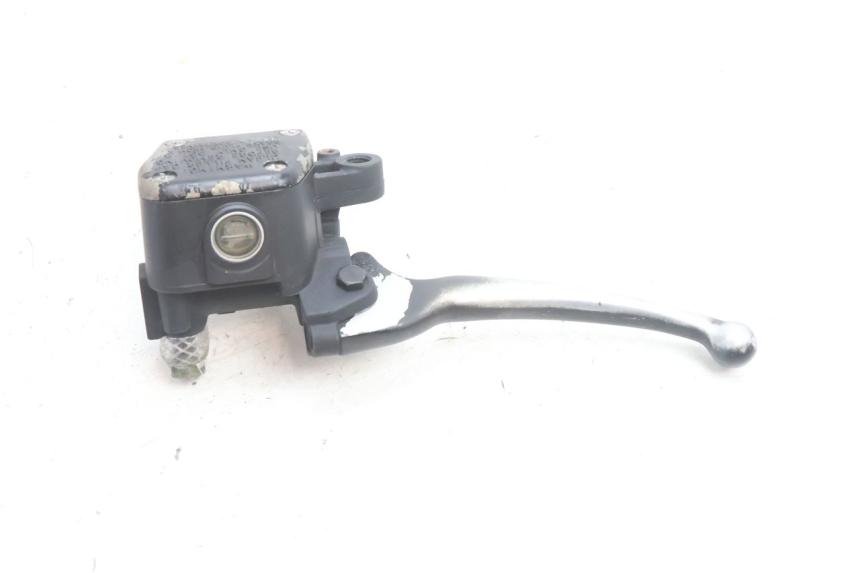 photo de BREMSPUMPE HINTEN APRILIA ATLANTIC S 125 (2010 - 2013) - Gesamtansicht des Produkts