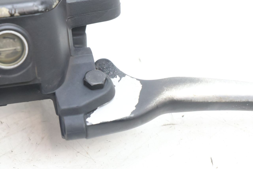 photo de BREMSPUMPE HINTEN APRILIA ATLANTIC S 125 (2010 - 2013) - Geprüftes Gebrauchtteil