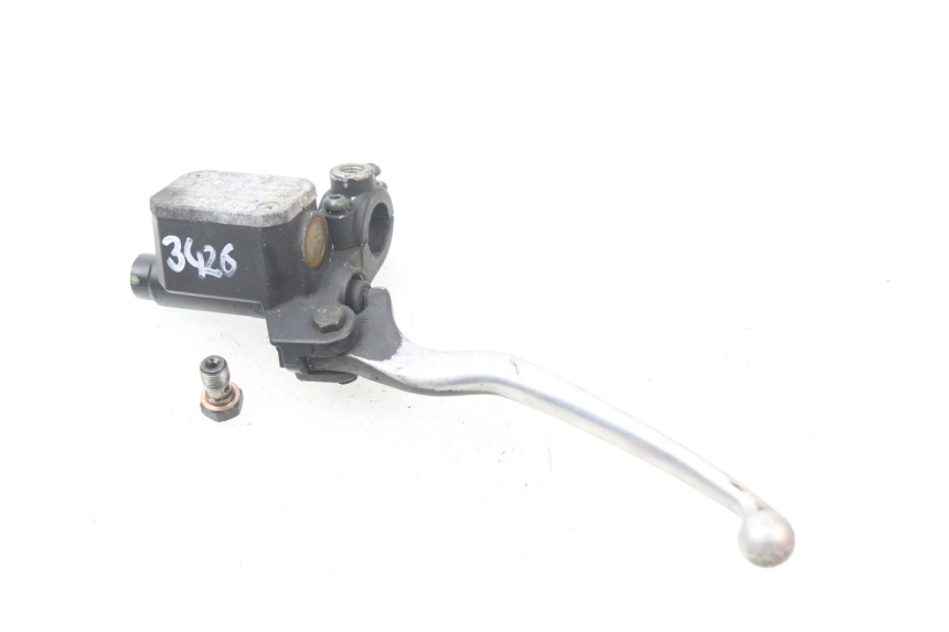 photo de BREMSPUMPE HINTEN PIAGGIO BEVERLY 125 (1998 - 2005) - Hauptansicht