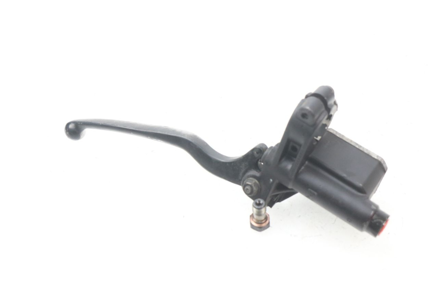 photo de BREMSPUMPE HINTEN PIAGGIO BEVERLY 125 (1998 - 2005) - Alternative Perspektive