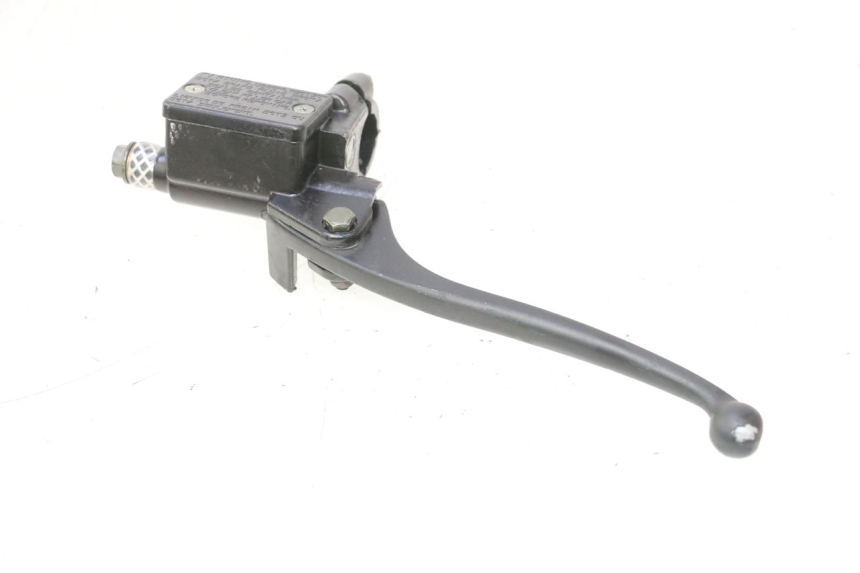 photo de BREMSPUMPE HINTEN MASH BIBOP 2.0 50 (2021 - 2026) - Hauptansicht