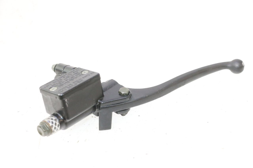 photo de BREMSPUMPE HINTEN MASH BIBOP 2.0 50 (2021 - 2026) - Gesamtansicht des Produkts