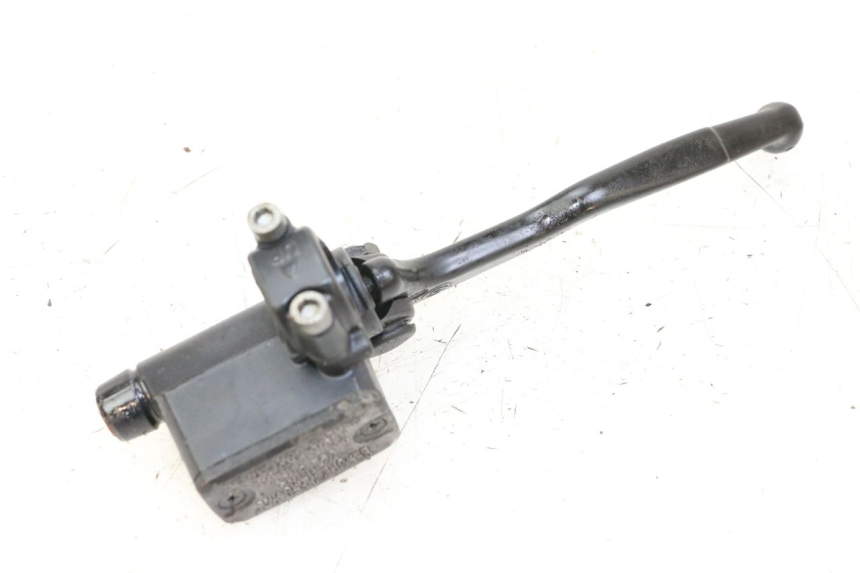 photo de BREMSPUMPE HINTEN BMW C1 125 (2000 - 2003) - Gesamtansicht des Produkts