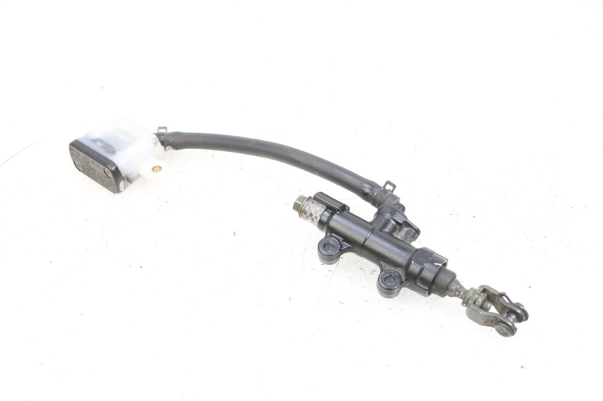 photo de BREMSPUMPE HINTEN MAG POWER BOMBERS 4T 50 (2016 - 2026) - Weitere Ansicht des Artikels