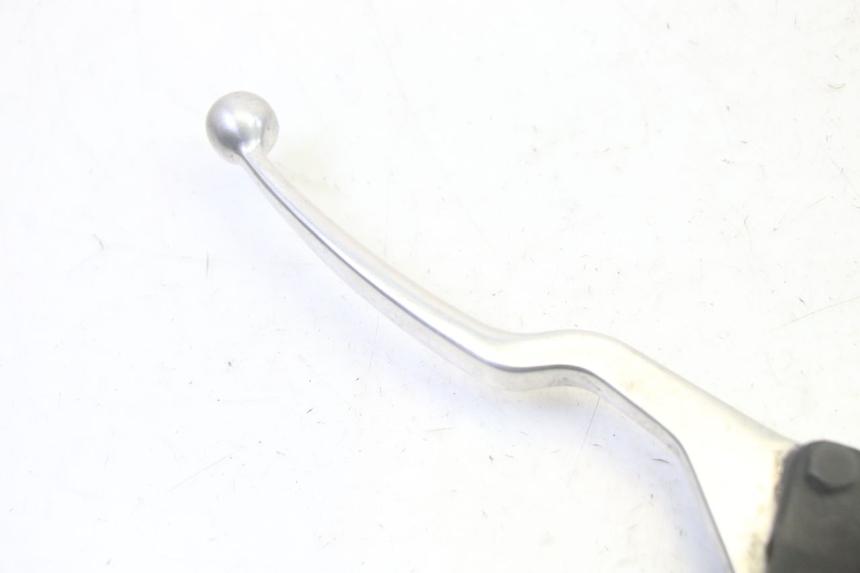 photo de HAUPTBREMSZYLINDER HINTEN SUZUKI BURGMAN 125 (2007 - 2014) - Detailansicht des Bauteils