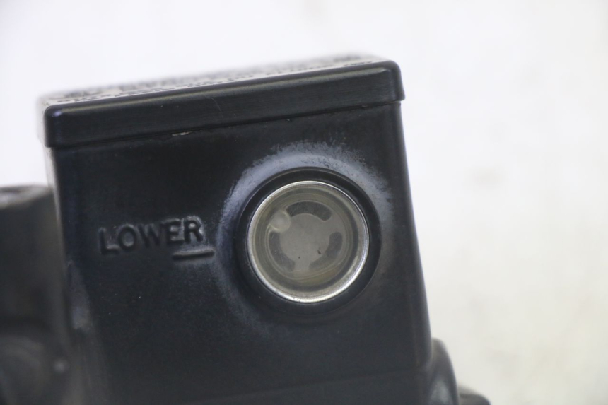 photo de HAUPTBREMSZYLINDER HINTEN SUZUKI BURGMAN 125 (2007 - 2014) - Gesamtansicht des Produkts