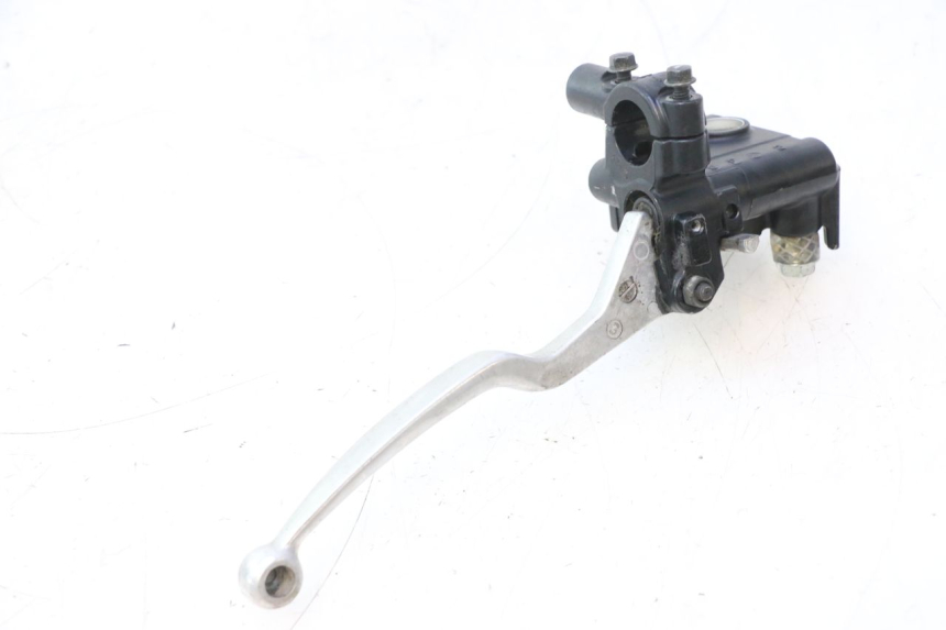 photo de HAUPTBREMSZYLINDER HINTEN SUZUKI BURGMAN 125 (2007 - 2014) - Technische Nahaufnahme