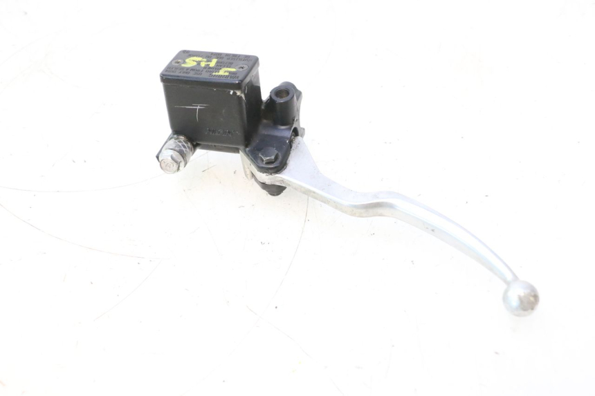 photo de HAUPTBREMSZYLINDER HINTEN SUZUKI BURGMAN 125 (2007 - 2014) - Charakteristische Merkmale