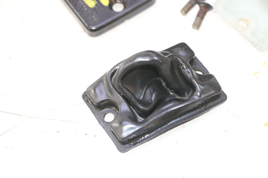 photo de HAUPTBREMSZYLINDER HINTEN SUZUKI BURGMAN 125 (2007 - 2014) - Hochauflösende Nahaufnahme