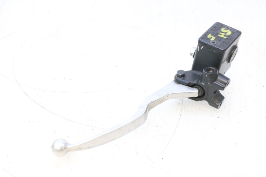 photo de HAUPTBREMSZYLINDER HINTEN SUZUKI BURGMAN 125 (2007 - 2014) - Geprüftes Gebrauchtteil
