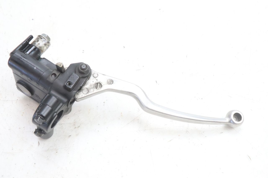 photo de HAUPTBREMSZYLINDER HINTEN SUZUKI BURGMAN 125 (2007 - 2014) - Geprüftes Gebrauchtteil