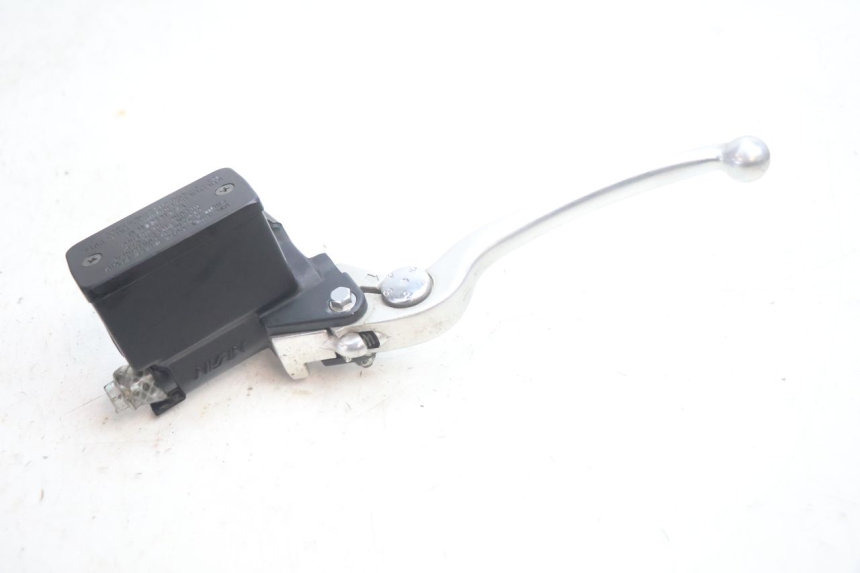 photo de BREMSPUMPE HINTEN SUZUKI BURGMAN EXECUTIVE ABS 650 (2006 - 2012) - Hauptansicht